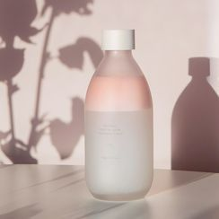 Reviving Rose Infusion Treatment Toner