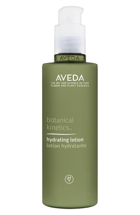 botanical kinetics™ Hydrating Lotion