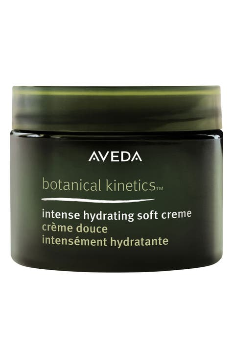 botanical kinetics™ Intense Hydrating Soft Creme
