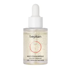 Multi Vitamin Ampoule