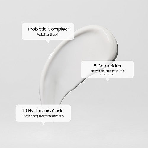 Skin-Glow Essence Cream