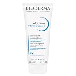 Atoderm Ultra-Soothing Balm