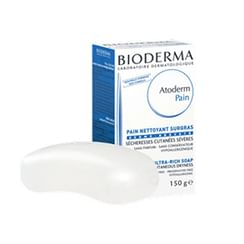 Atoderm Pain Cleansing Ultra-Rich Soap