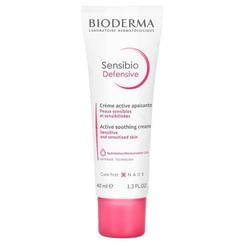Sensibio Defensive Cream