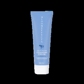 Tulip Nectar Cleansing Cream
