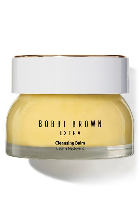 Extra Cleansing Balm