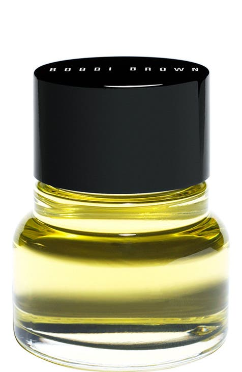 Extra Face Oil