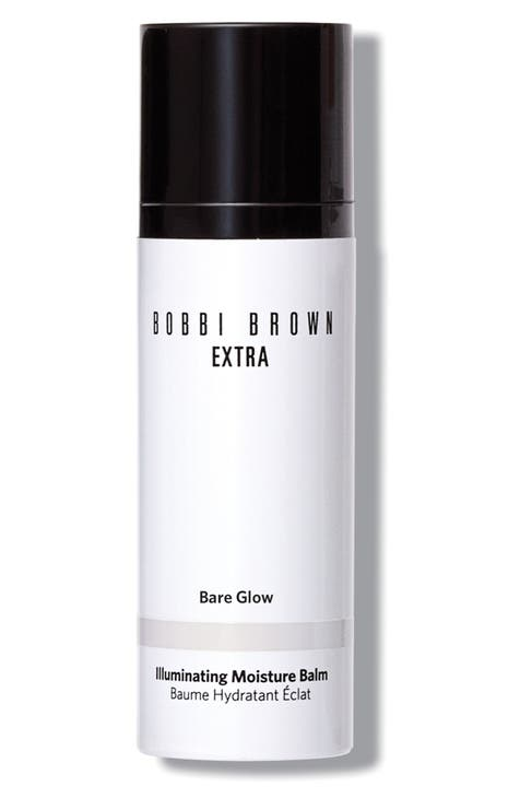 Extra Illuminating Moisture Balm