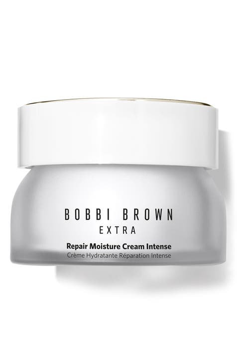 Extra Repair Moisture Cream Intense