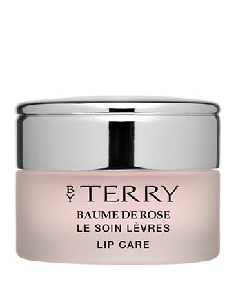 Baume De Rose SPF 15 Multi Protector