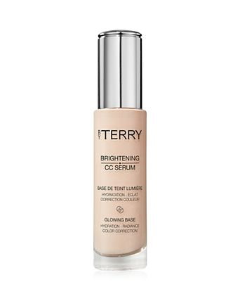 Brightening CC Serum