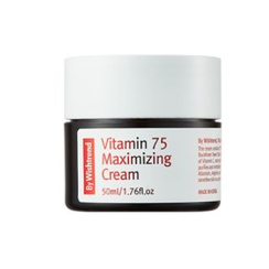 Vitamin 75 Maximizing Cream