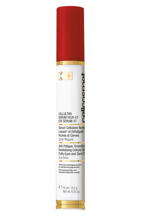 Cellultra Eye Serum-XT