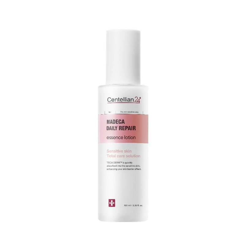 Madeca Daily Repair Essence Lotion