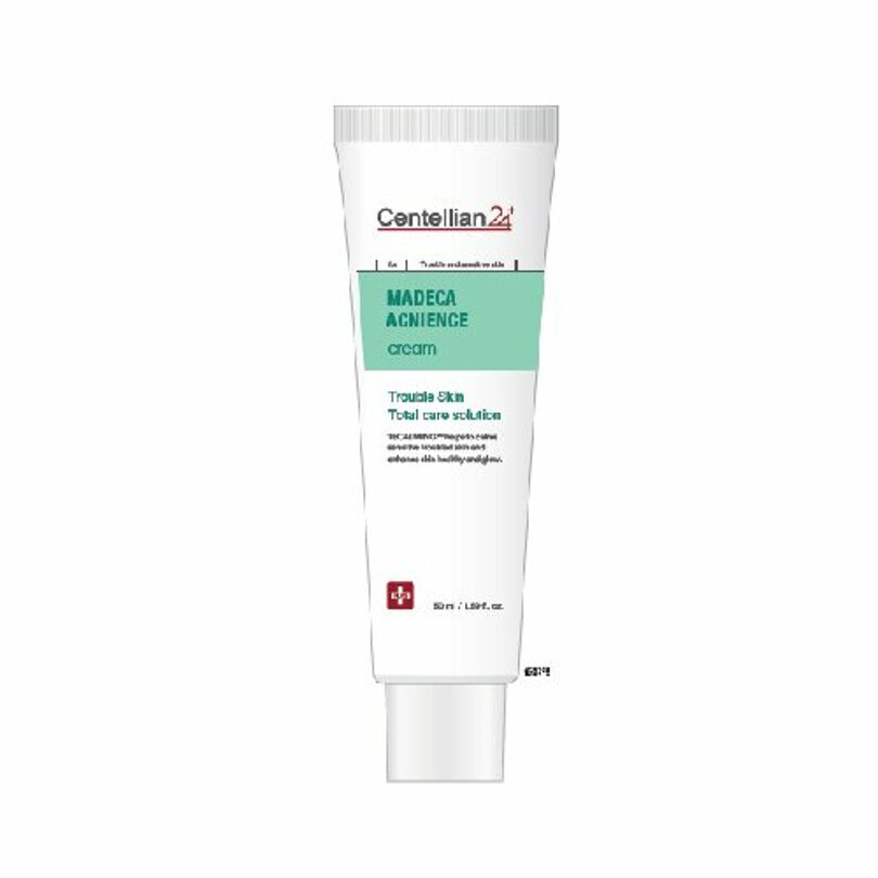 Medeca Acnience Cream