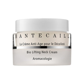 Bio Lifting Neck Cream