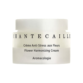 Flower Harmonizing Cream