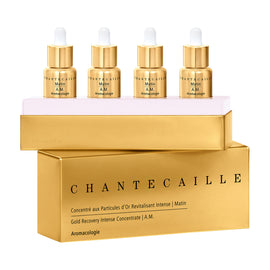 Gold Recovery Intense Concentrate A.M./P.M.