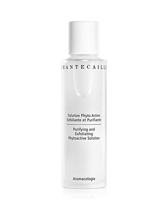 Purifying & Exfoliating Phytoactive Solution