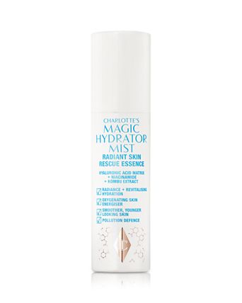Magic Hydrator Mist