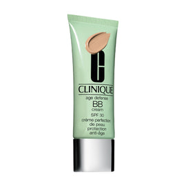 Face Sunscreen Broad Spectrum SPF 50