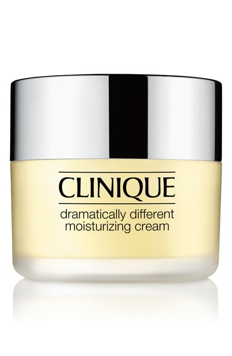 Jumbo Dramatically Different Moisturizing Gel