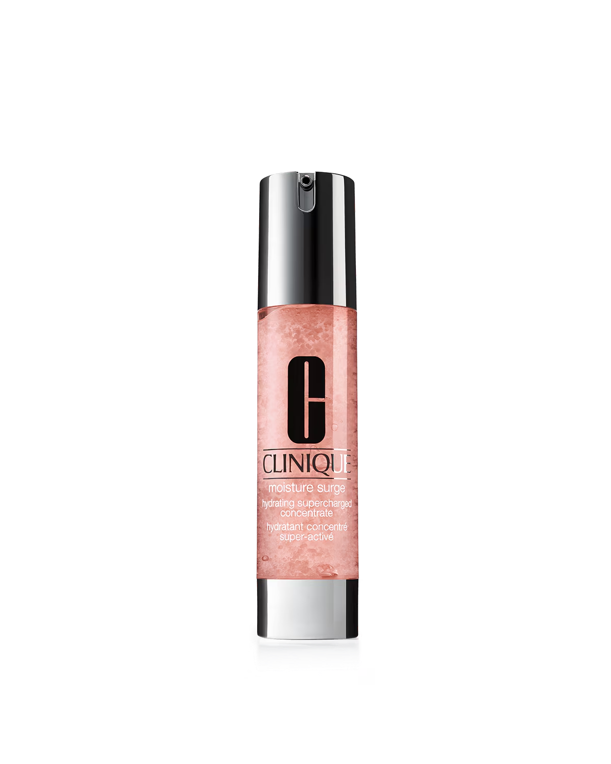 Moisture Surge Hydrating Supercharged Concentrate