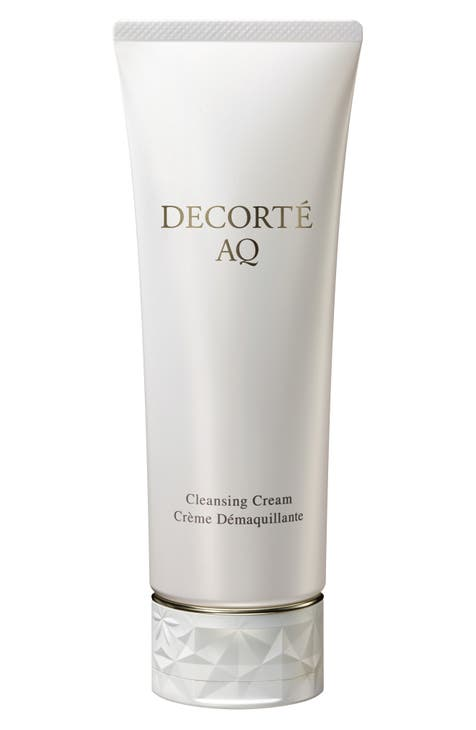 AQ Cleansing Cream
