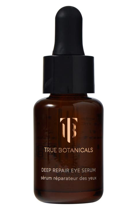 Deep Repair Eye Serum
