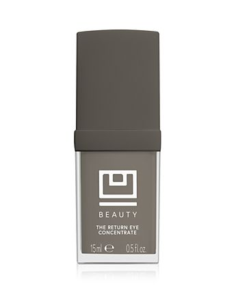 The Return Eye Concentrate