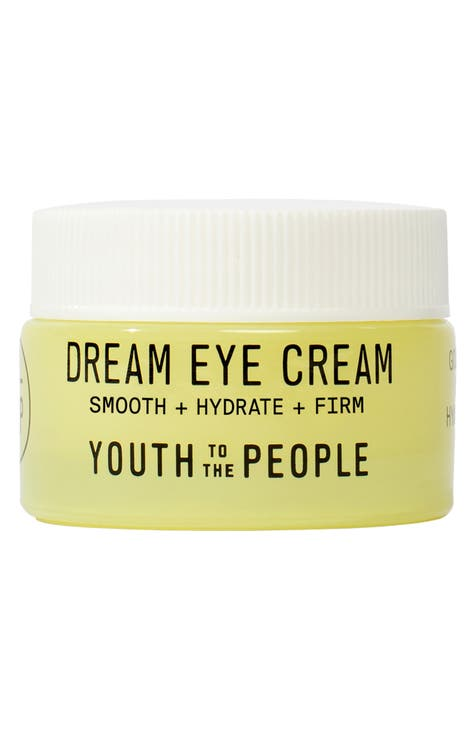 Dream Eye Cream
