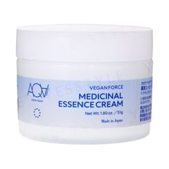 Vegan Force Medicinal Essence Cream