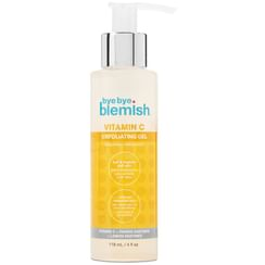 Vitamin C Exfoliating Gel