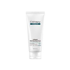 A.Repair Mild Cleansing Foam