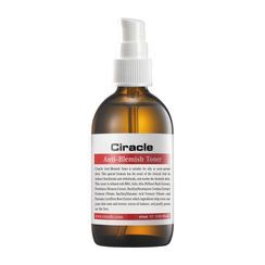 Anti-Blemish Toner
