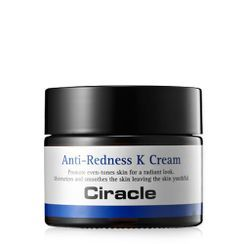 Anti-Redness K Cream