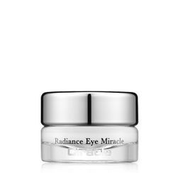 Radiance Eye Miracle