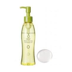 Water Friendly Cleansing Oil