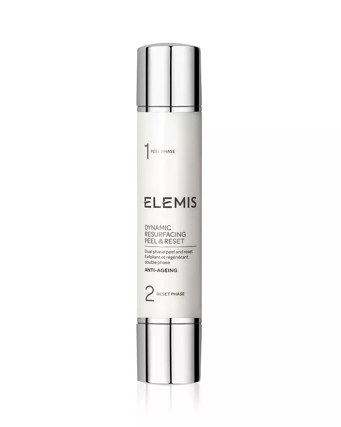 Dynamic Gentle Resurfacing Enzyme Cleanser