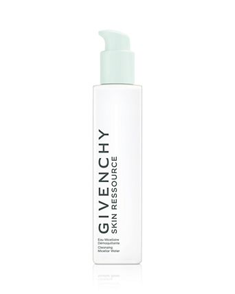 Skin Ressource Cleansing Micellar Water