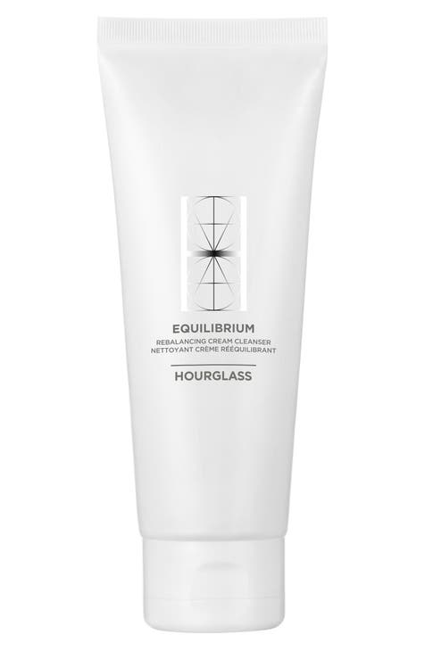 Equilibrium Rebalancing Cream Cleanser