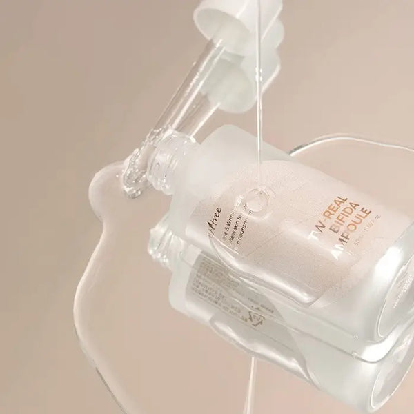 TW-Real Bifida Ampoule