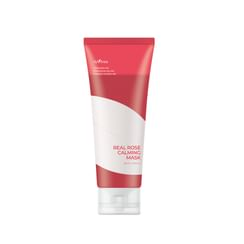 Real Rose Calming Mask