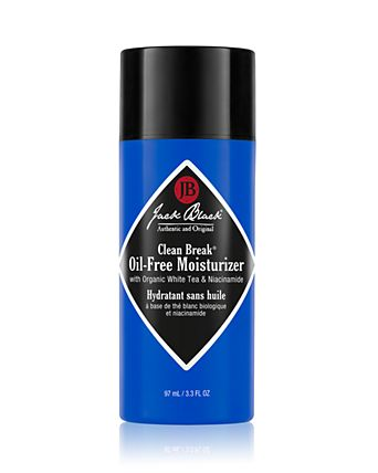 Clean Break Oil Free Moisturizer