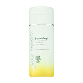 BeautyPrep Face Toner