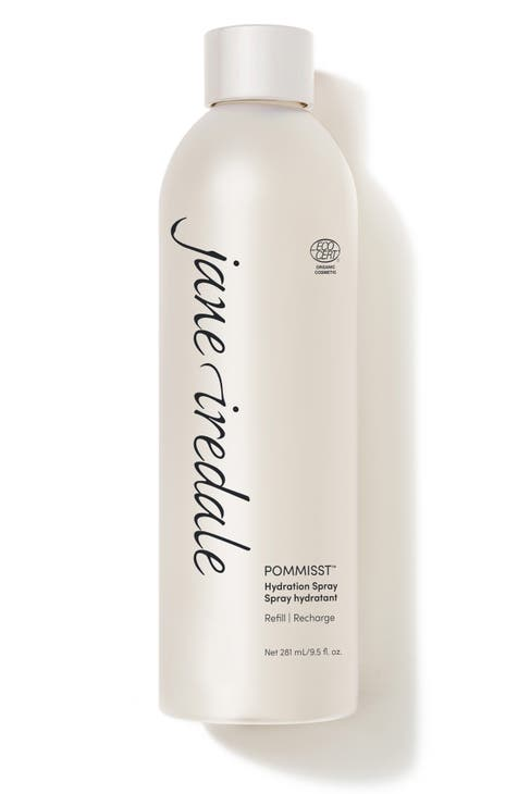 Pommisst Hydration Spray