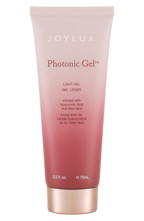 Photonic Gel™ Light Gel