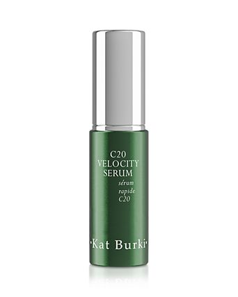 C20 Velocity Serum