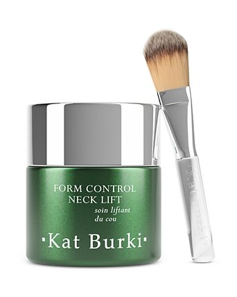 Form Control Neck Lift