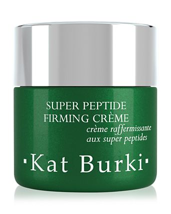 Super Peptide Firming Crème